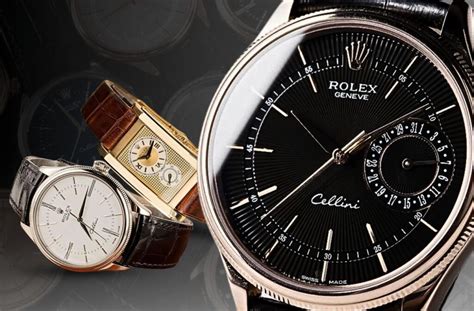 rolex cellini history|rolex cellini 2022.